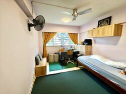 Blk 715 Bedok Reservoir Garden (Bedok), HDB 5 Rooms #465979721